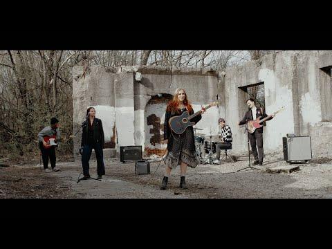 Sun Queen – Out of Touch (Official Music Video)